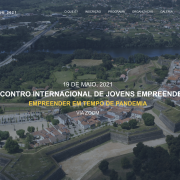 (Português) EIJE 2021 – 7.ª edição