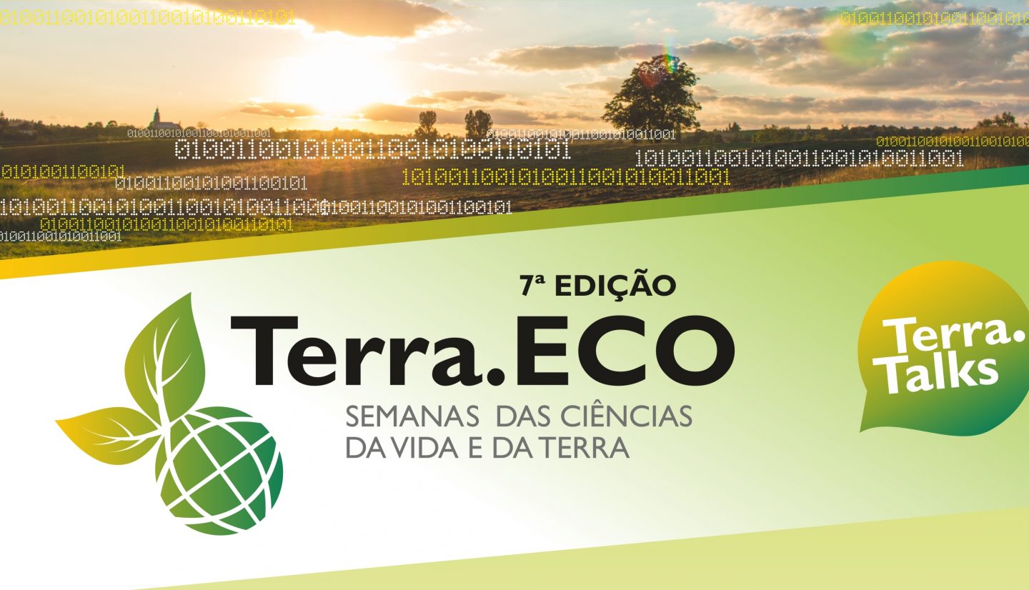(Português) 7ª Semana das Ciências da Vida e da Terra | Terra.ECO<