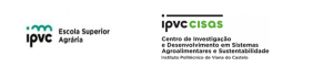 logo-agronómicas