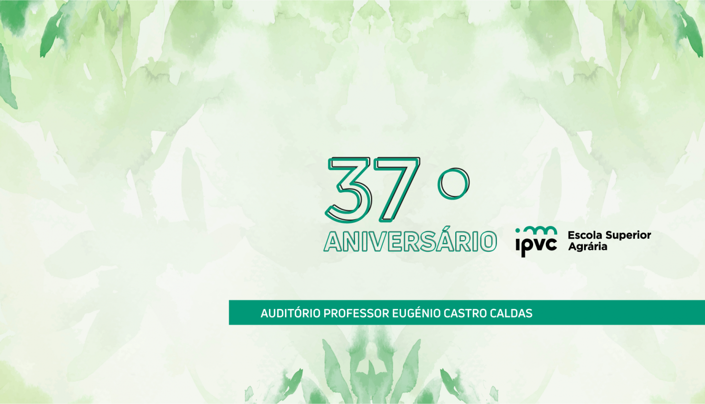 (Português) ESA debate preocupações ambientais e económicas em dia de aniversário<
