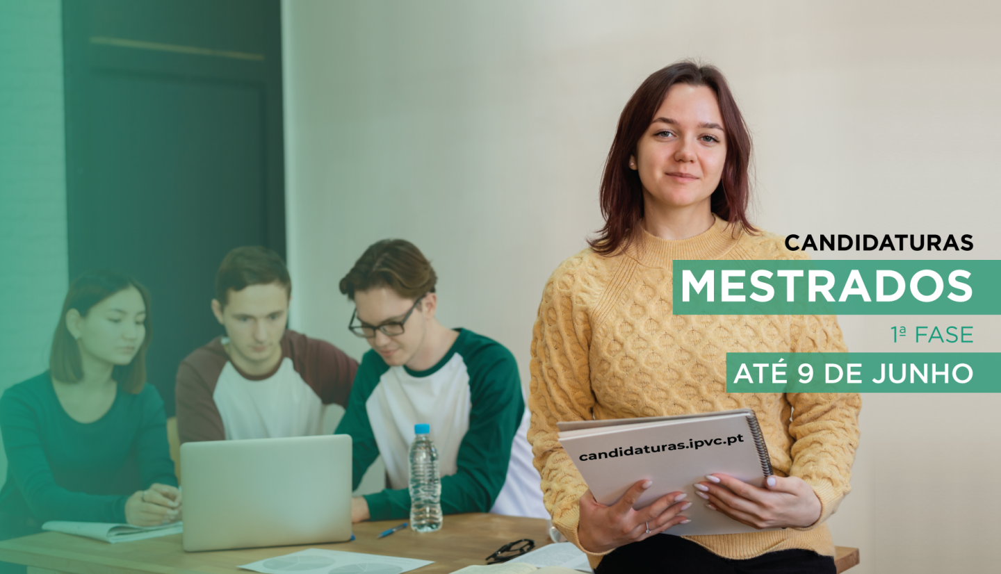 (Português) Mestrados | Candidaturas para o ano 2023/24<