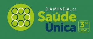 saude-unica