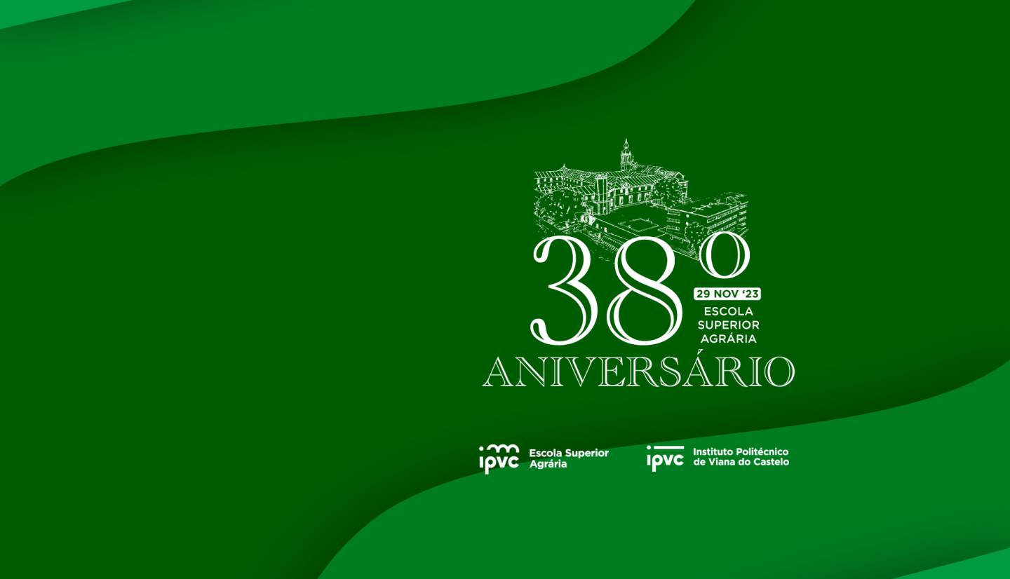 (Português) 38 anos de excelência e compromisso com a Educação<
