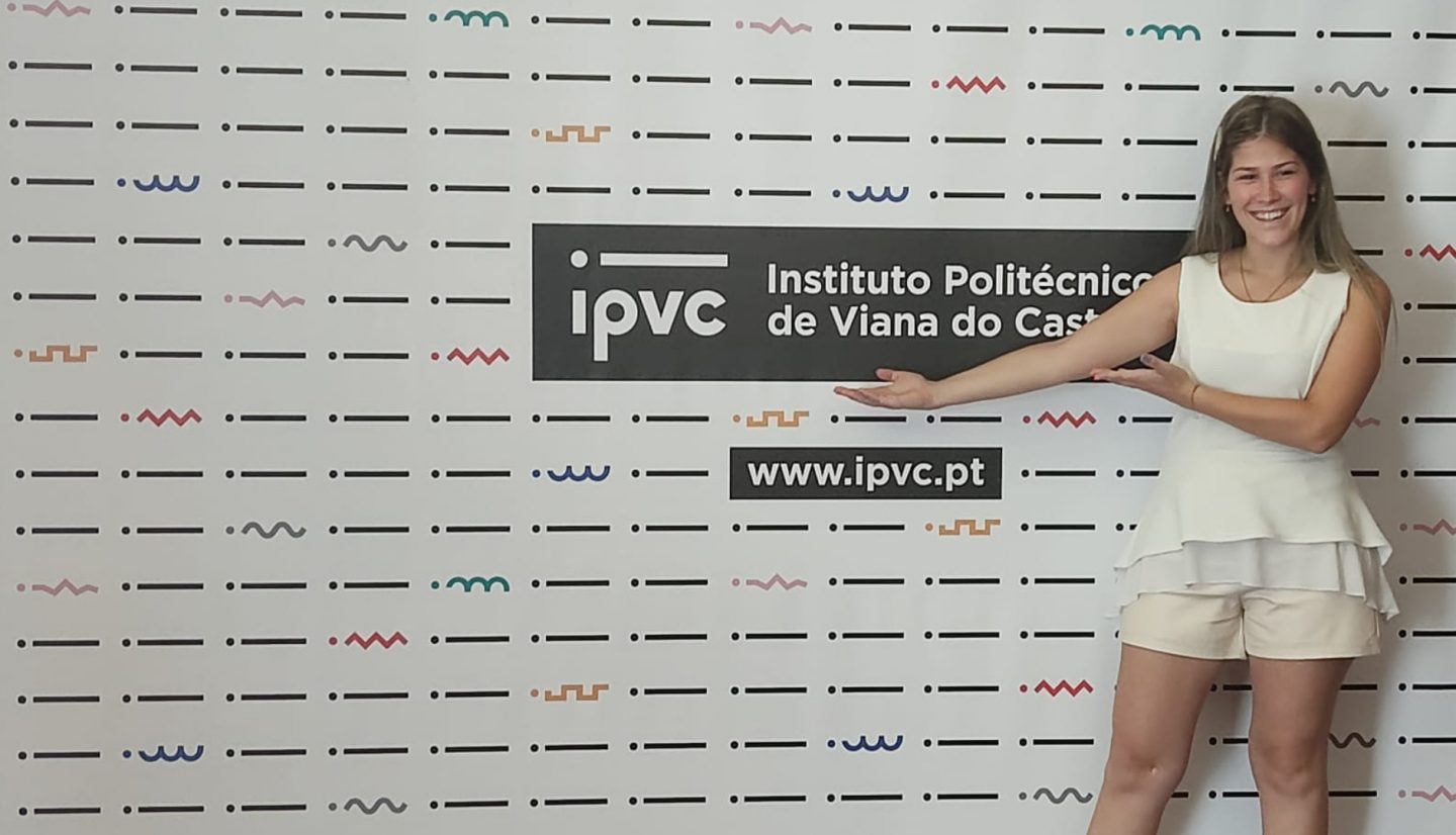 (Português) Projeto Eulália vence concurso regional do Poliempreende<
