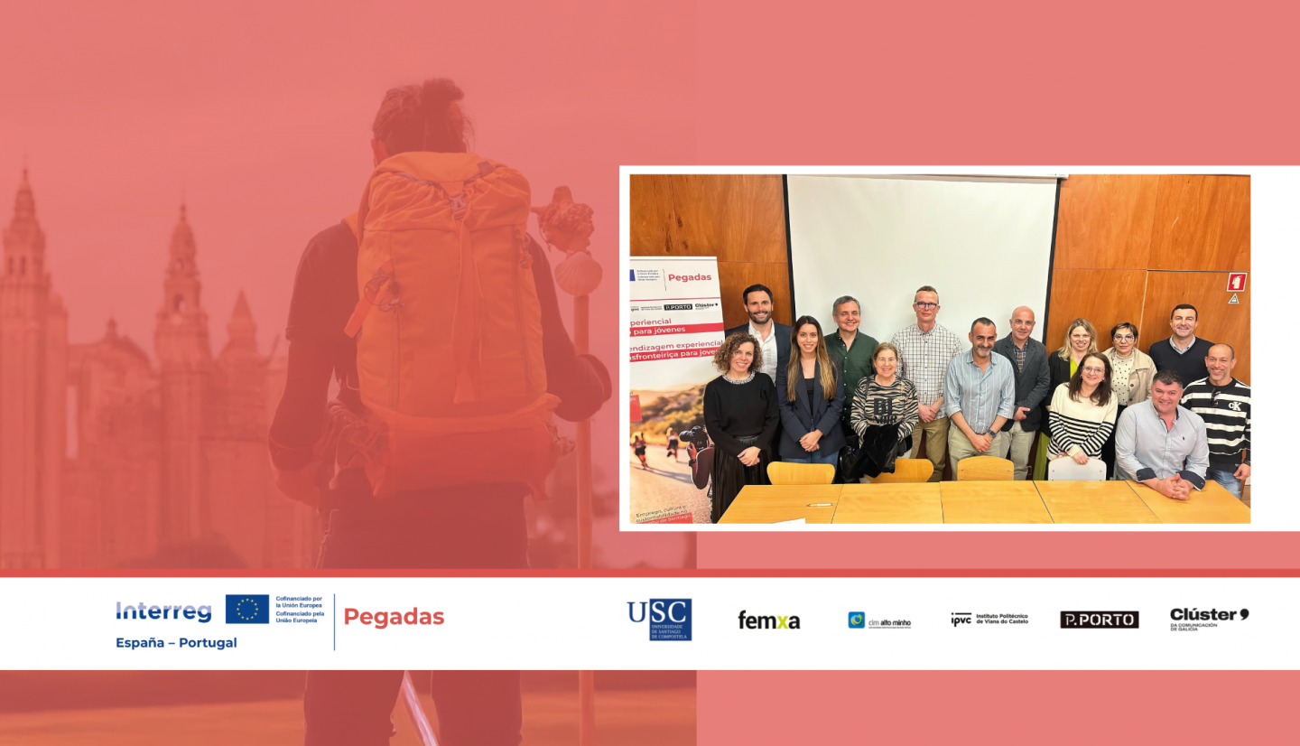 IPVC aposta na empregabilidade jovem<