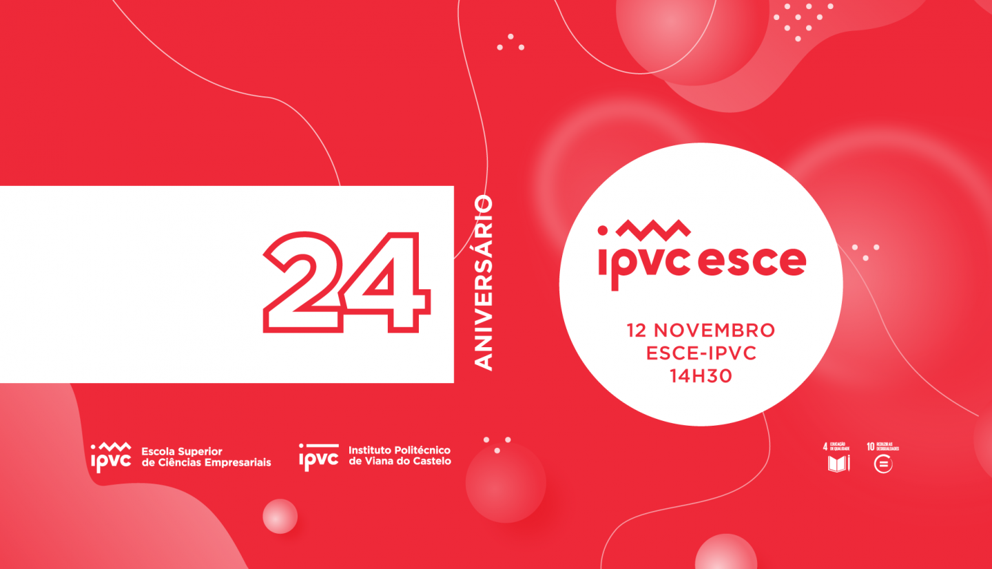 (Português) Novos CTeSP em dia de aniversário<