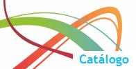 catalogo_cab