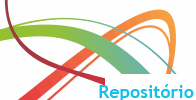 repositorio_cientifico_cab