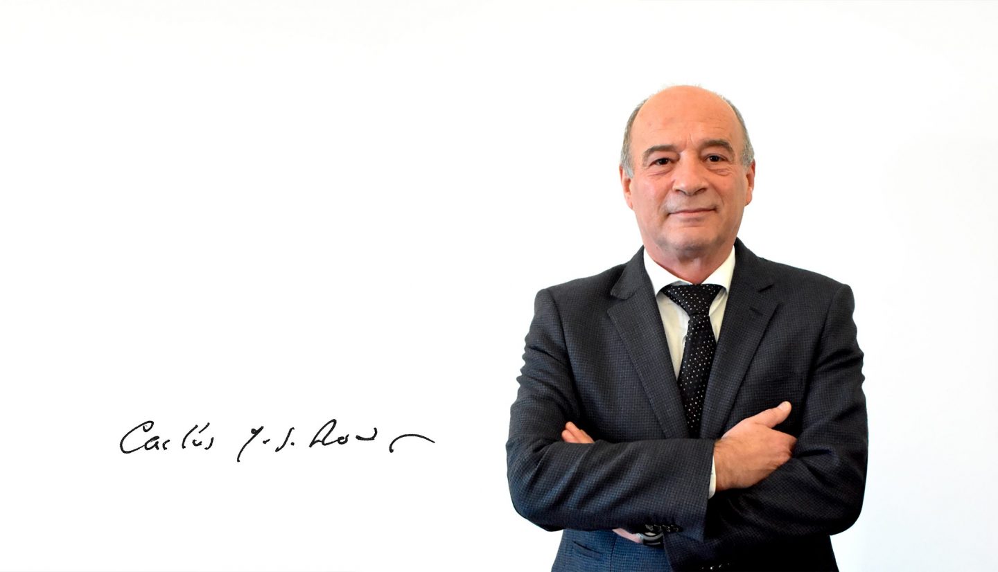 (Português) Um excelente 2022<