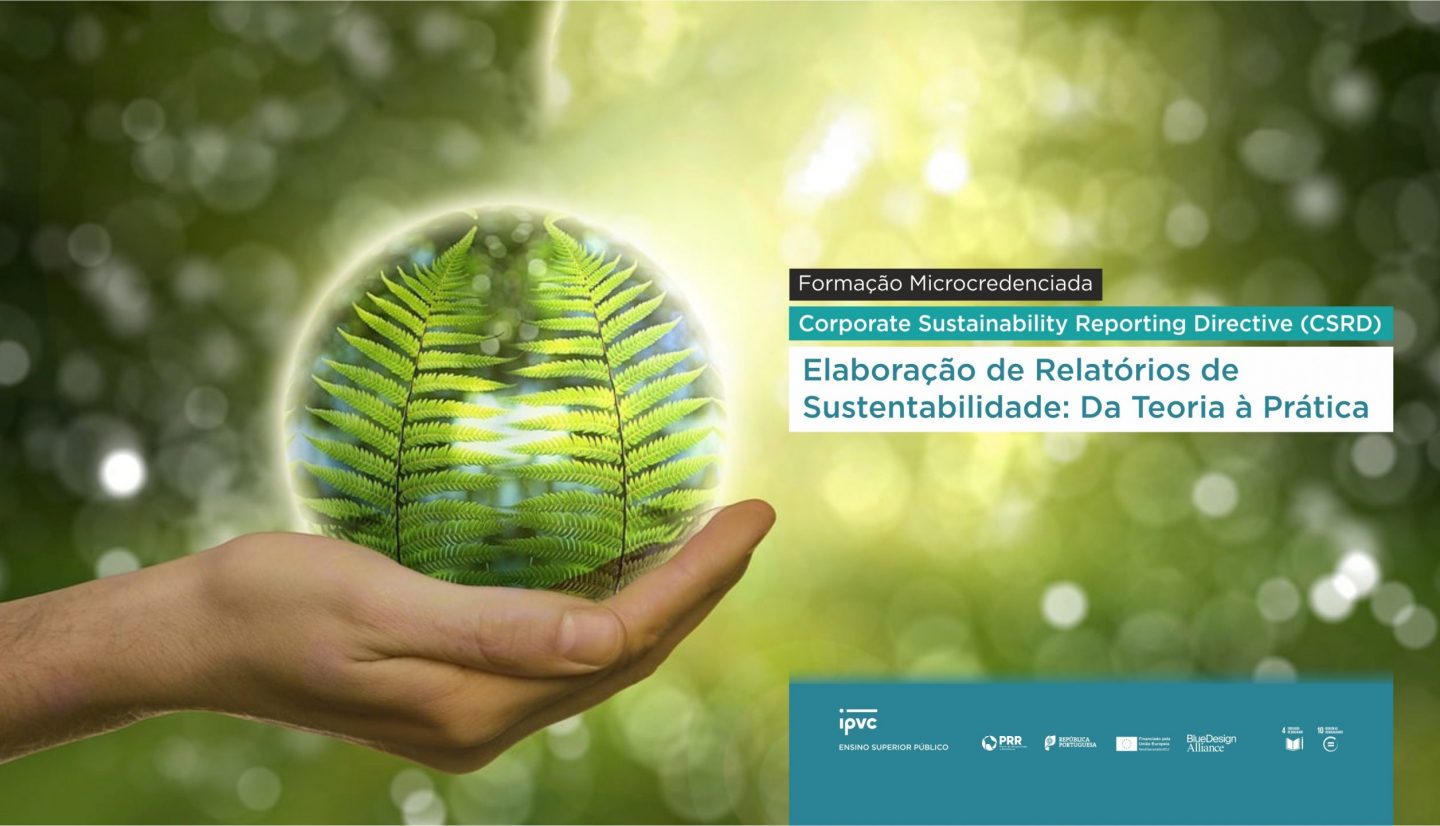 IPVC acolhe maior fórum politécnico do desporto<