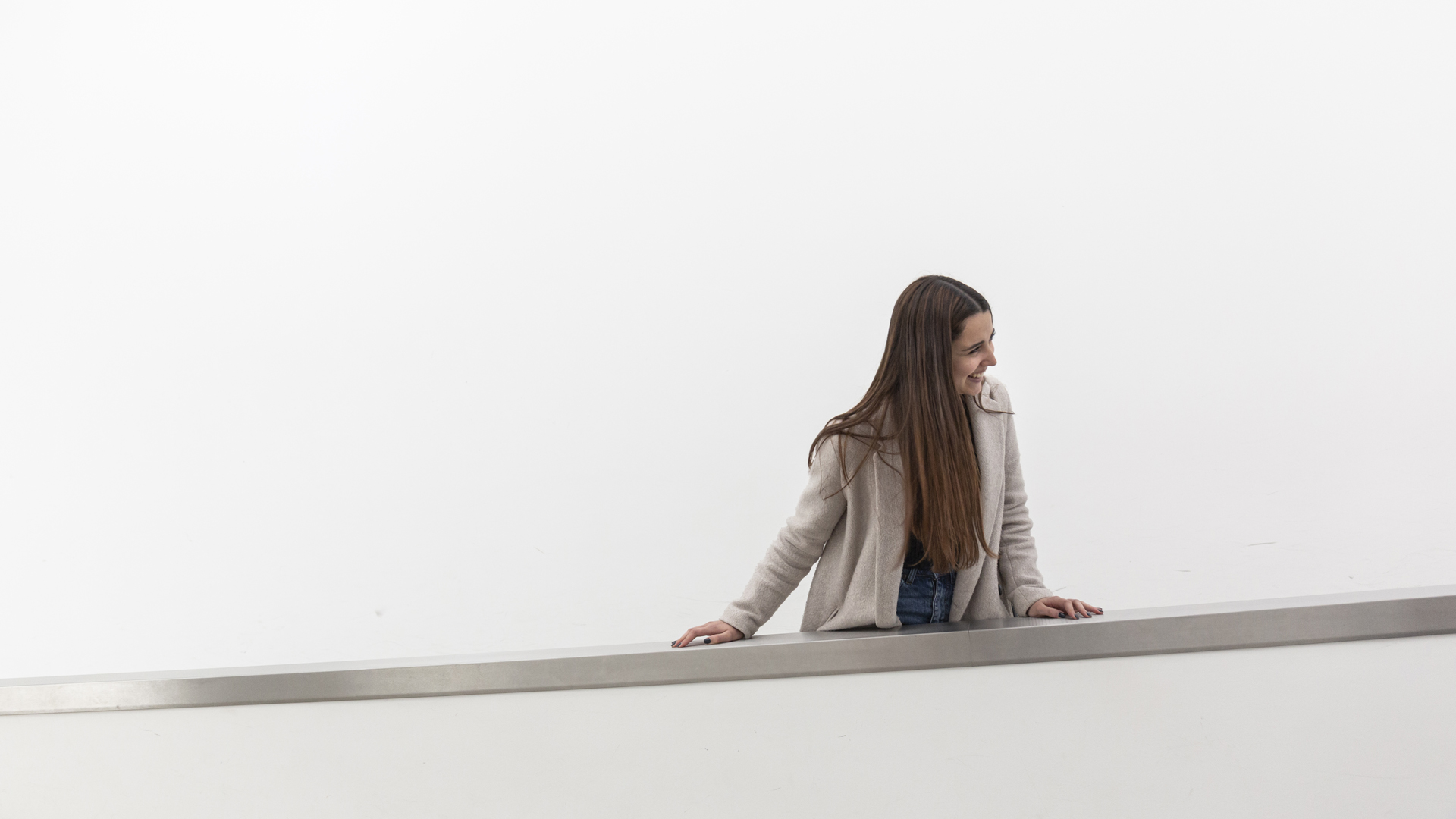 (Português) Estudantes ESE