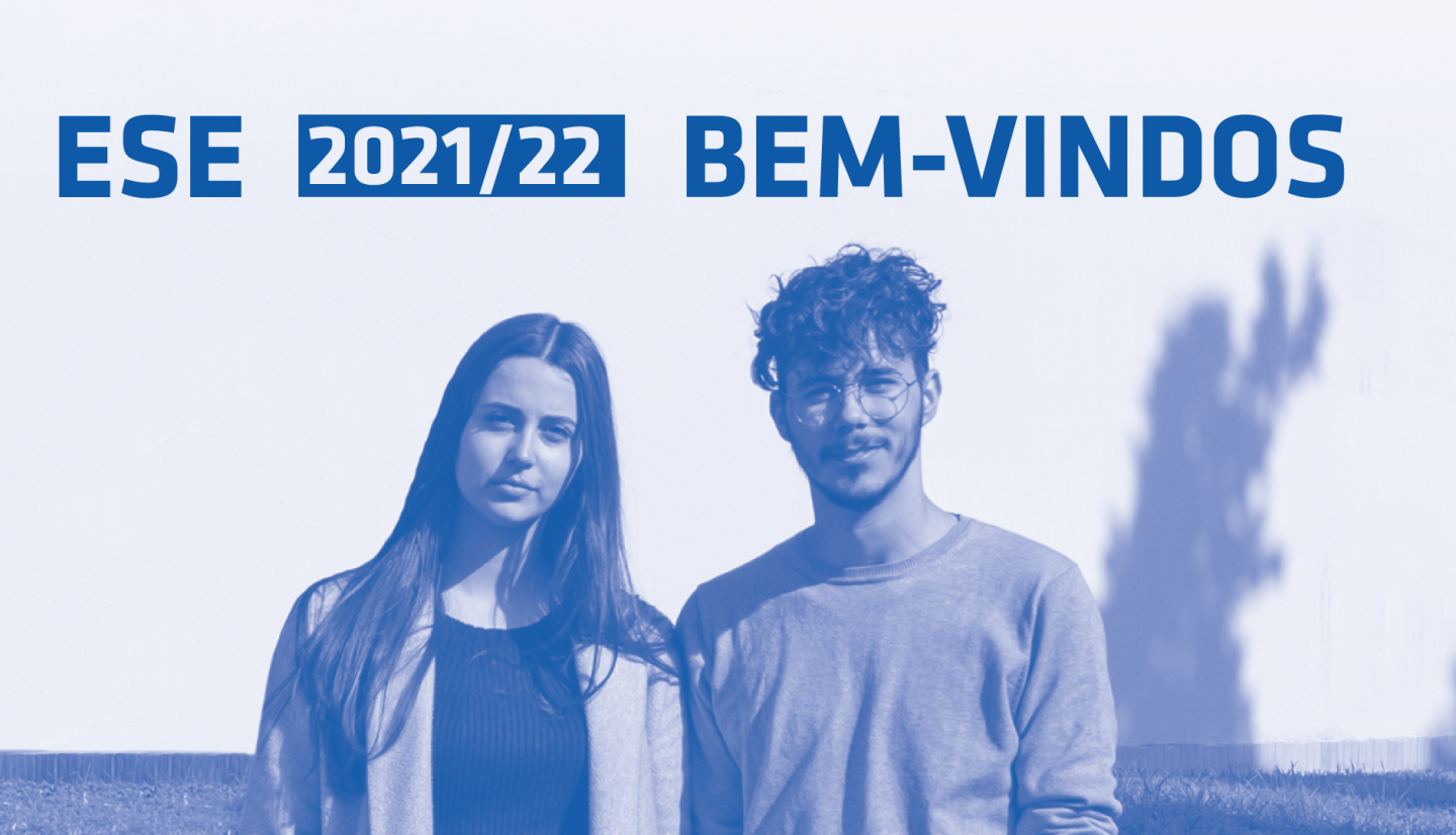 (Português) Abertura do ano letivo 2021/2022<