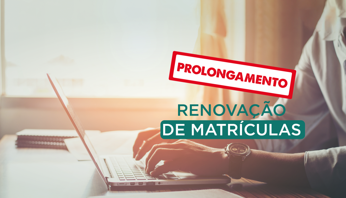 (Português) Até 18 de setembro sem penalização<