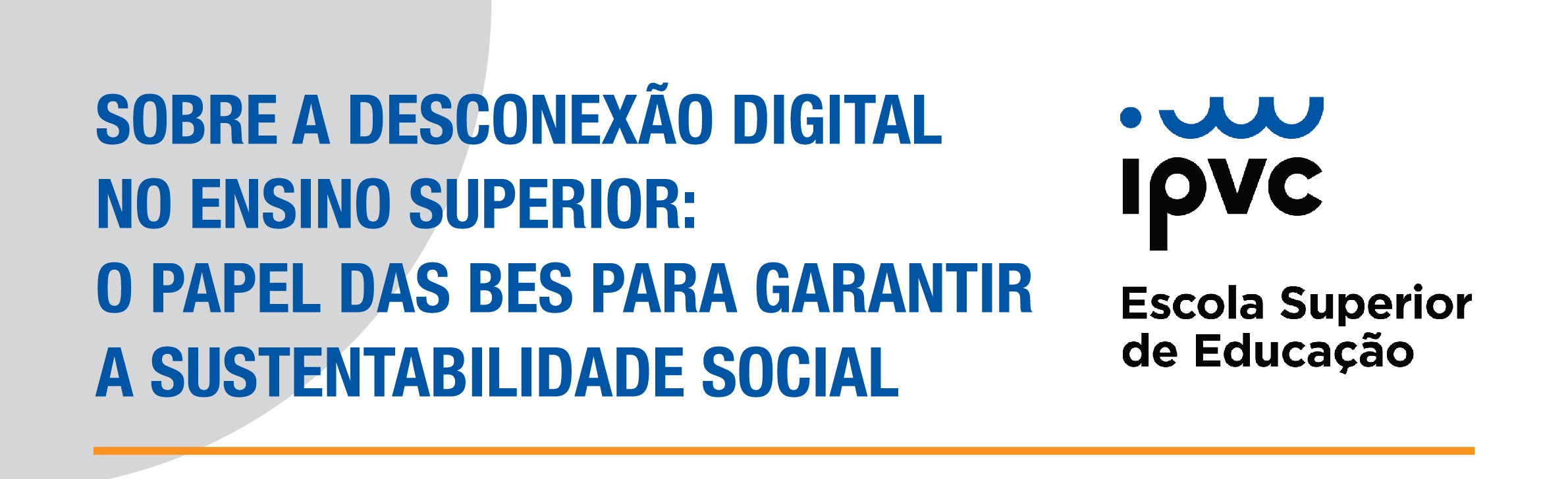 (Português) Projeto Desconexão Digital