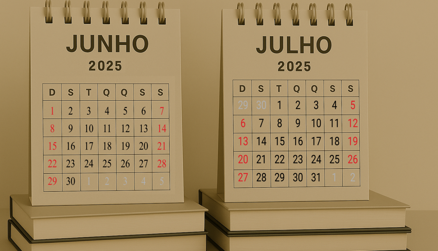 (Português) Calendários de Avaliações 2024|2025 – S2<