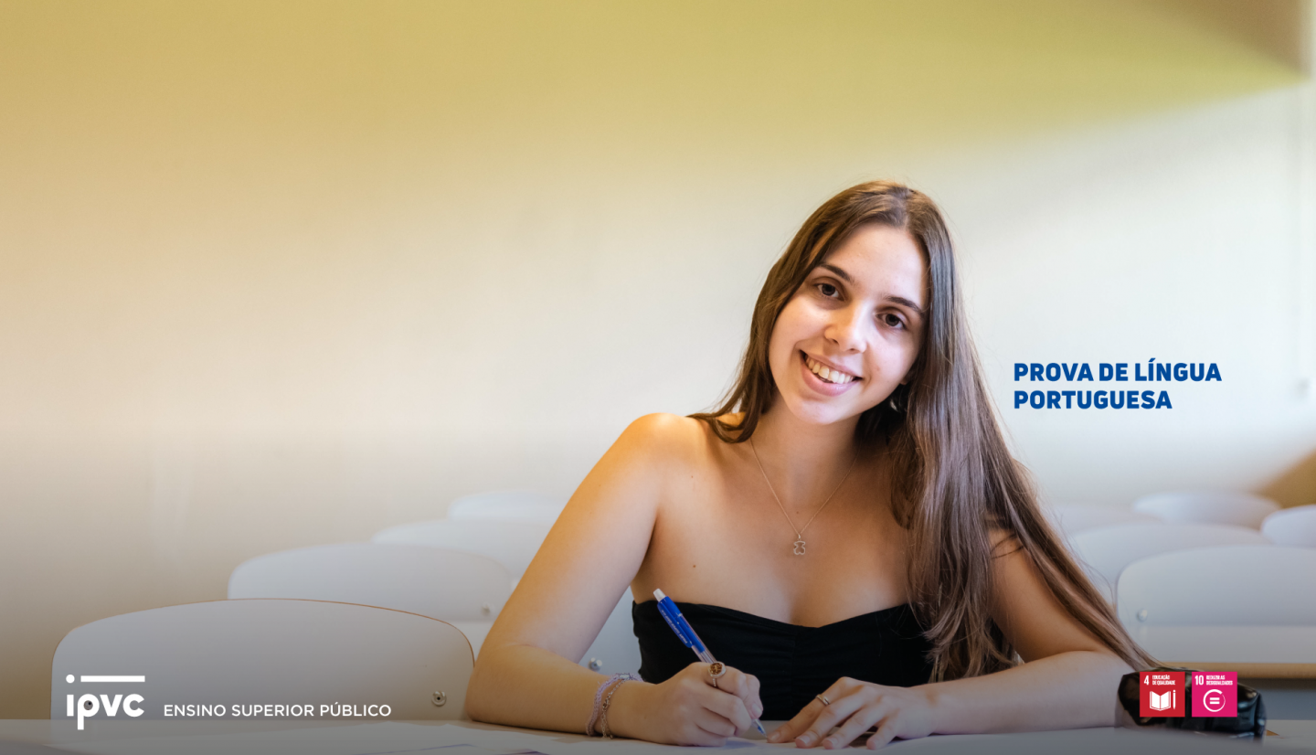 (Português) Prova de acesso aos mestrados para docência | Candidaturas até 30 de maio<