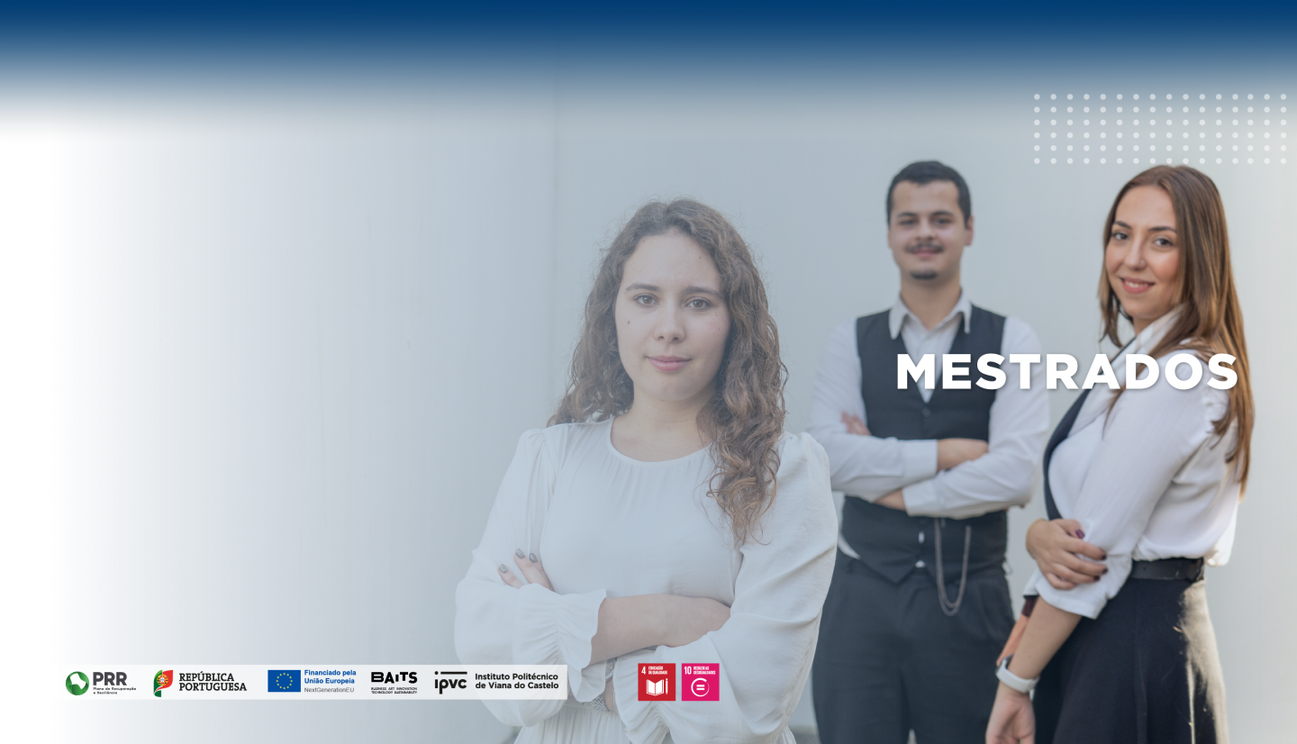 (Português) 2.ª fase de candidaturas até 20 de julho!<