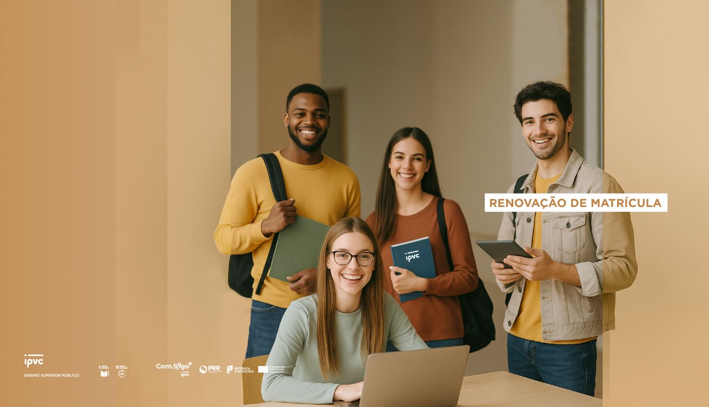 (Português) Renovação até 7 de setembro<