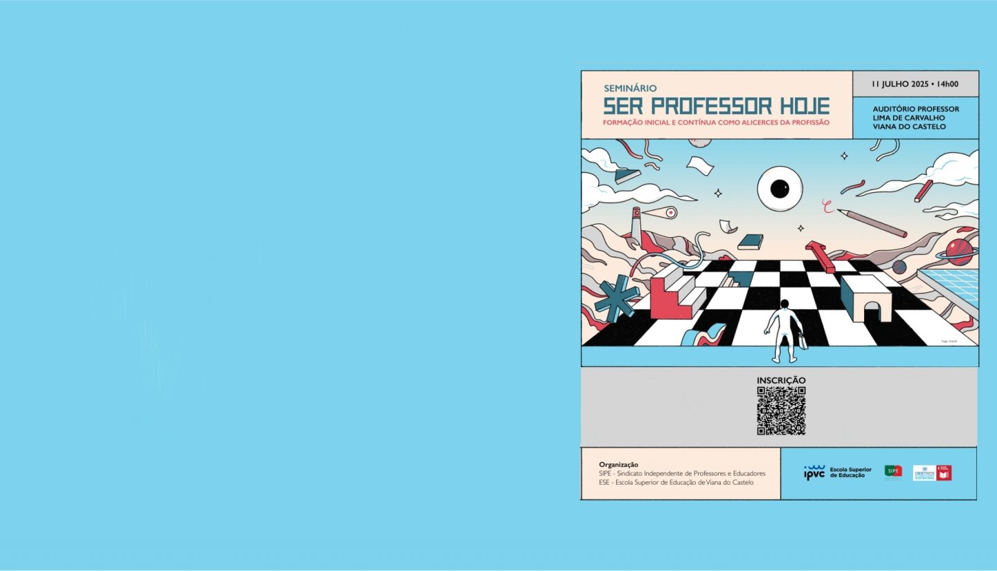 (Português) Desafios e oportunidades para os professores<