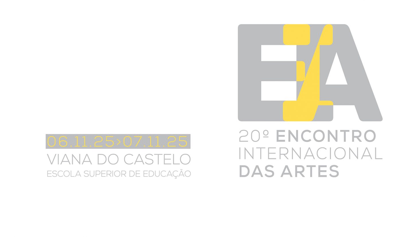 (Português) 20.º Encontro Internacional das Artes de Viana do Castelo<