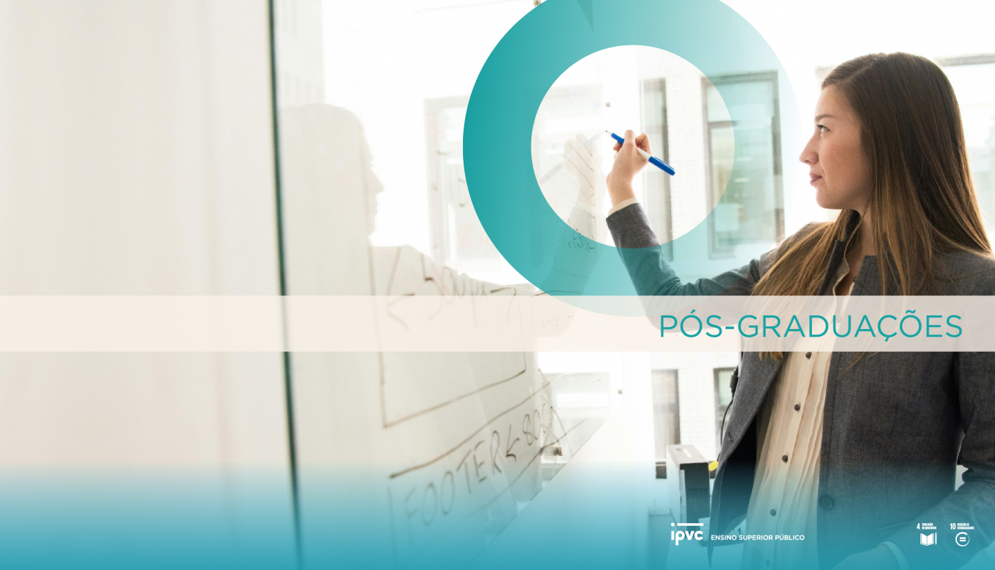 (Português) 2.ª fase de candidaturas até 7 setembro<