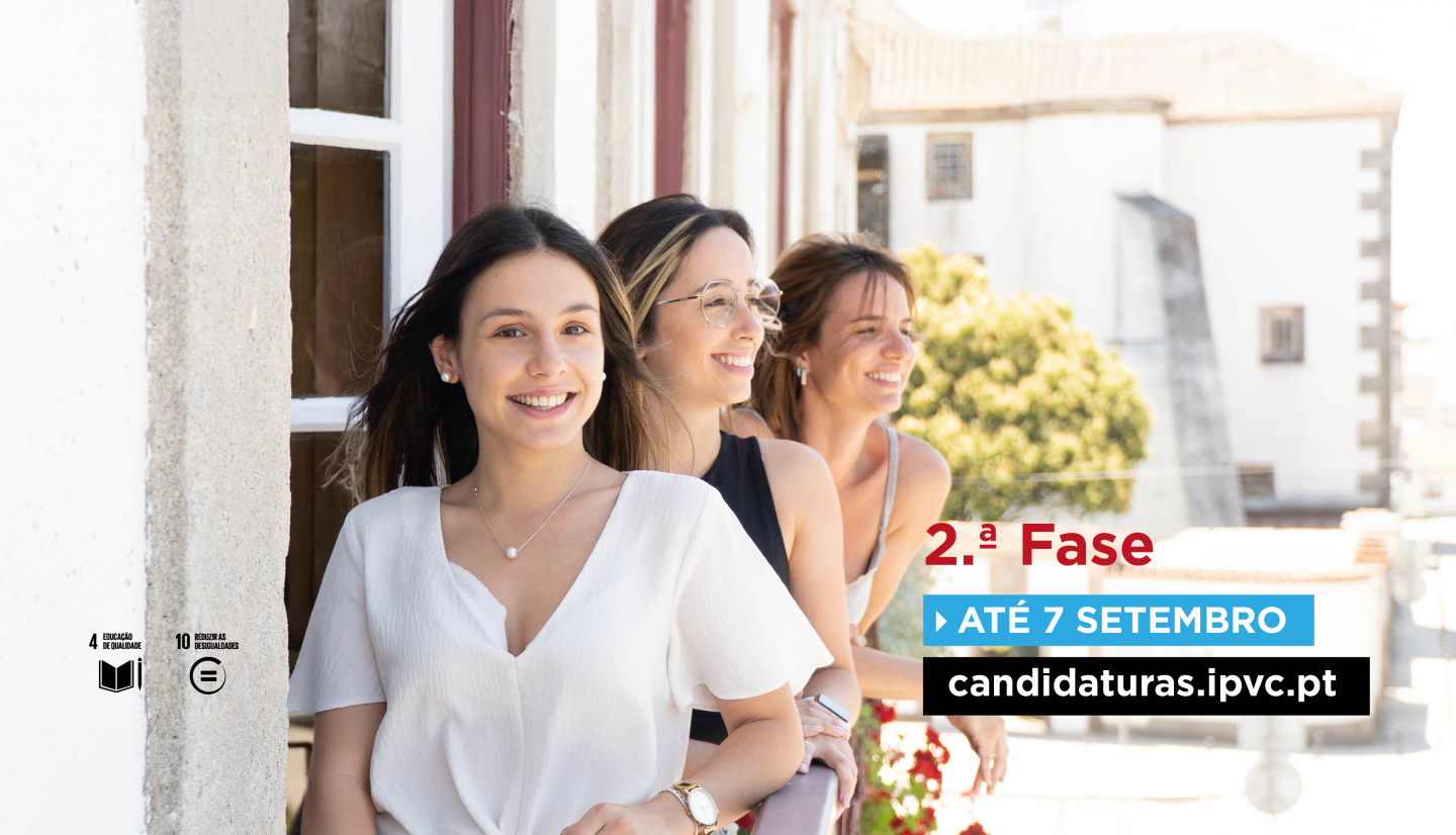 (Português) Mestrados para a docência<