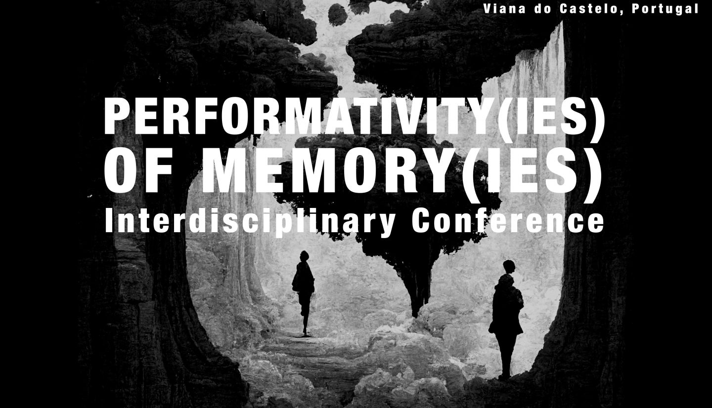 Performativity(ies) of Memory(ies)<