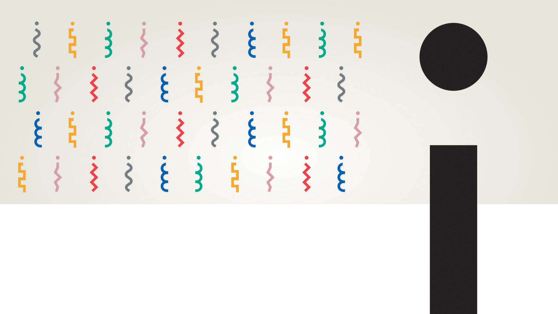 Provas Públicas Mestrado