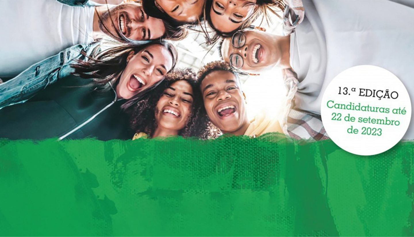 (Português) Bolsas Sociais EPIS 2023<