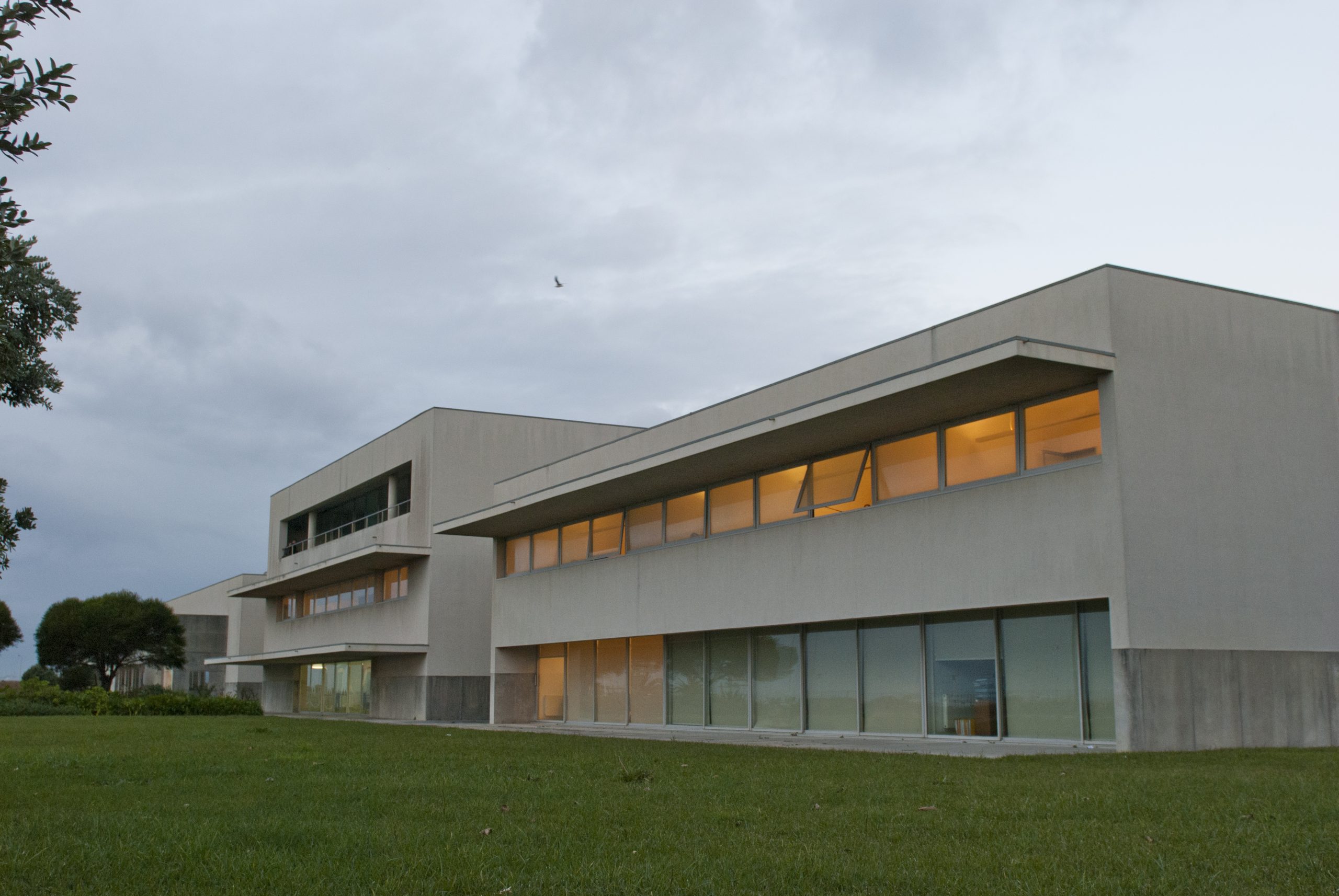 Boletins Bibliográficos ESTG-IPVC – 2022