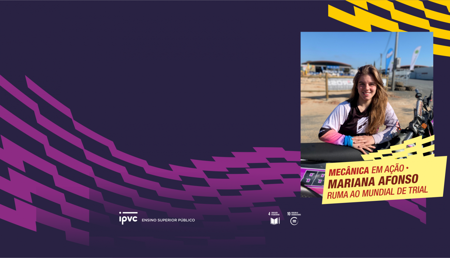 (Português) IPVC conquista 1.º lugar no Festival Nacional de Robótica<