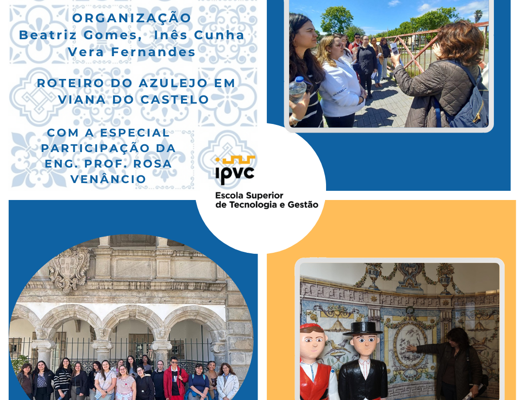 (Português) Programa de Mentorias promove