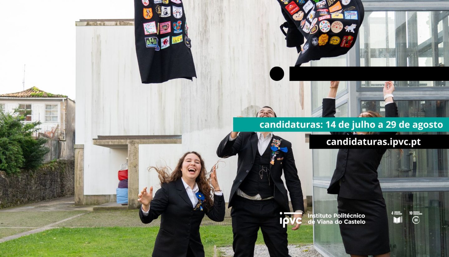 (Português) Reingresso e Mudança de Par Instituição/Curso<