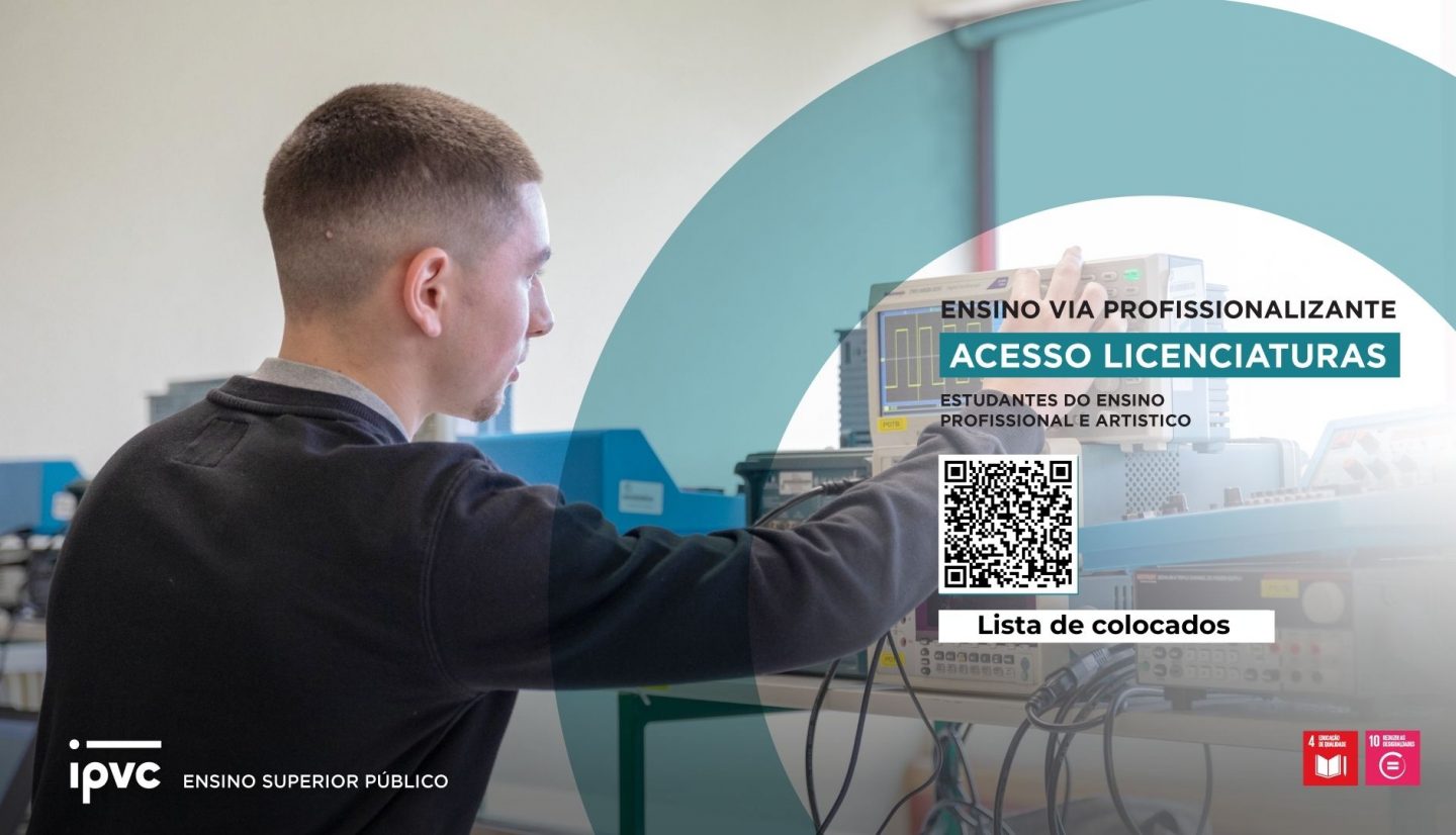 (Português) Matrículas de 11 a 15 de setembro<