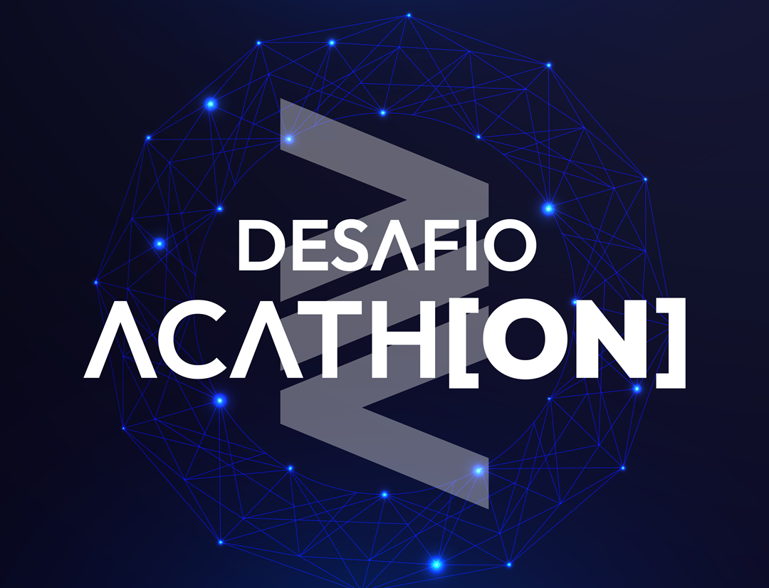 (Português) ACAth[ON] Challenge chega ao IPVC<