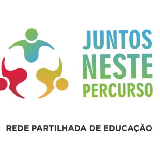 IPVC NAS ESCOLAS