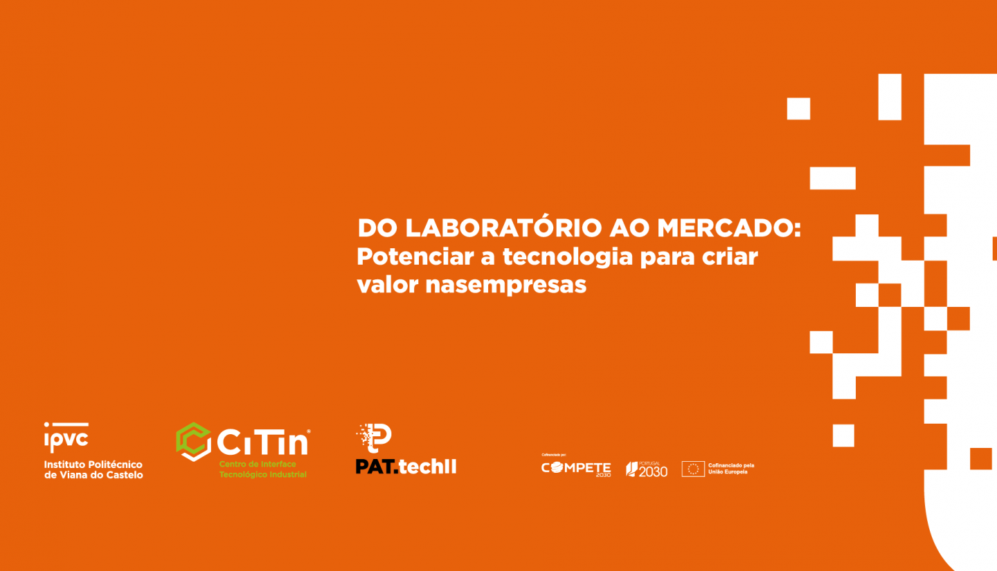 Seminário | 26 de novembro