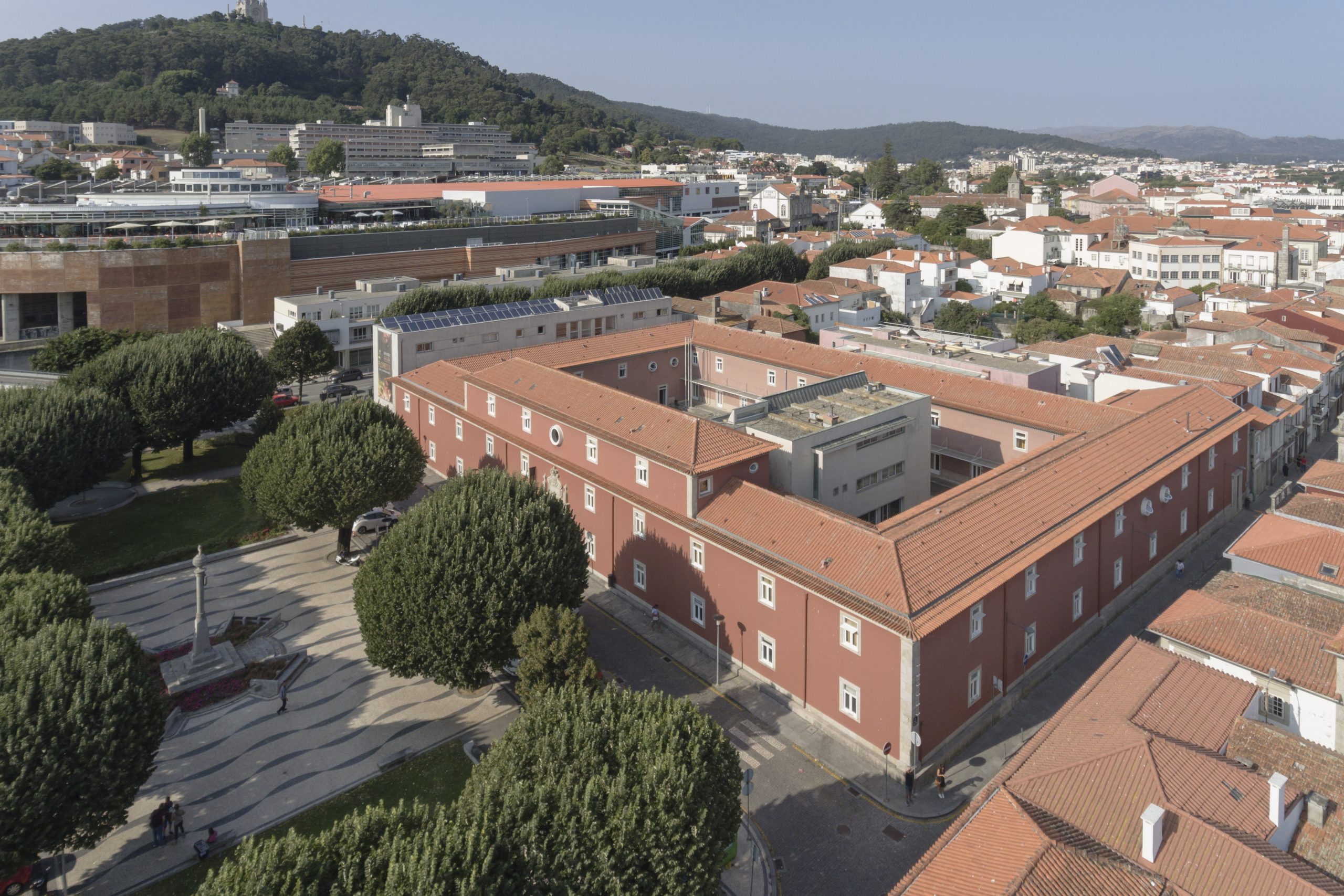 IMAGEM DRONE SAS-IPVC