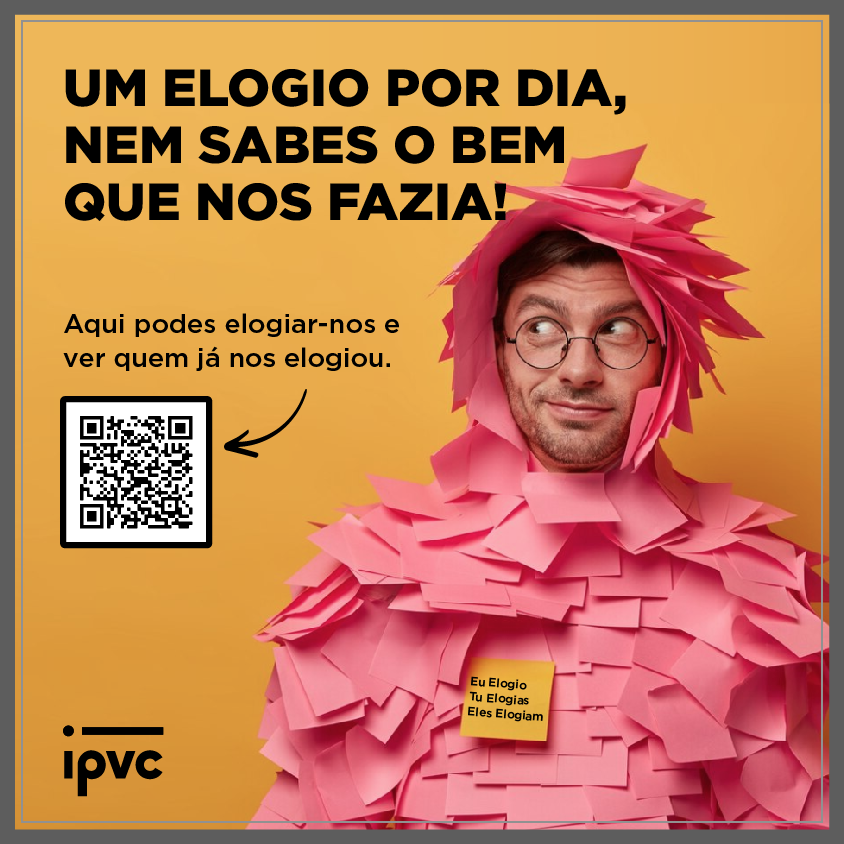 elogio