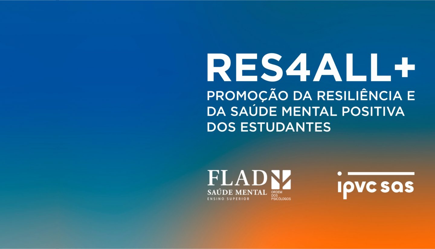 portal res4all