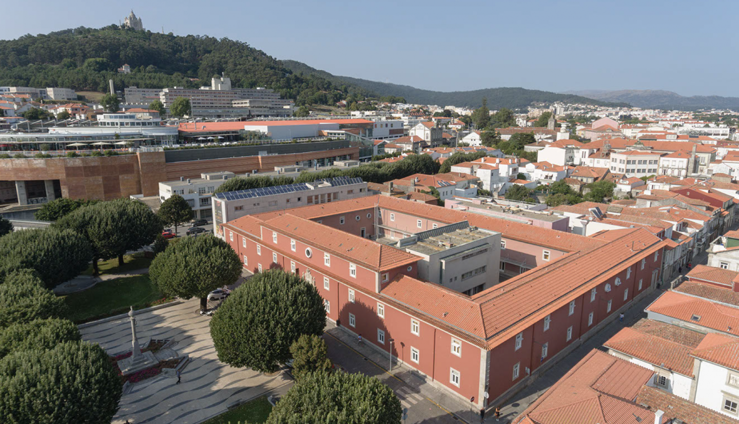 ca portal