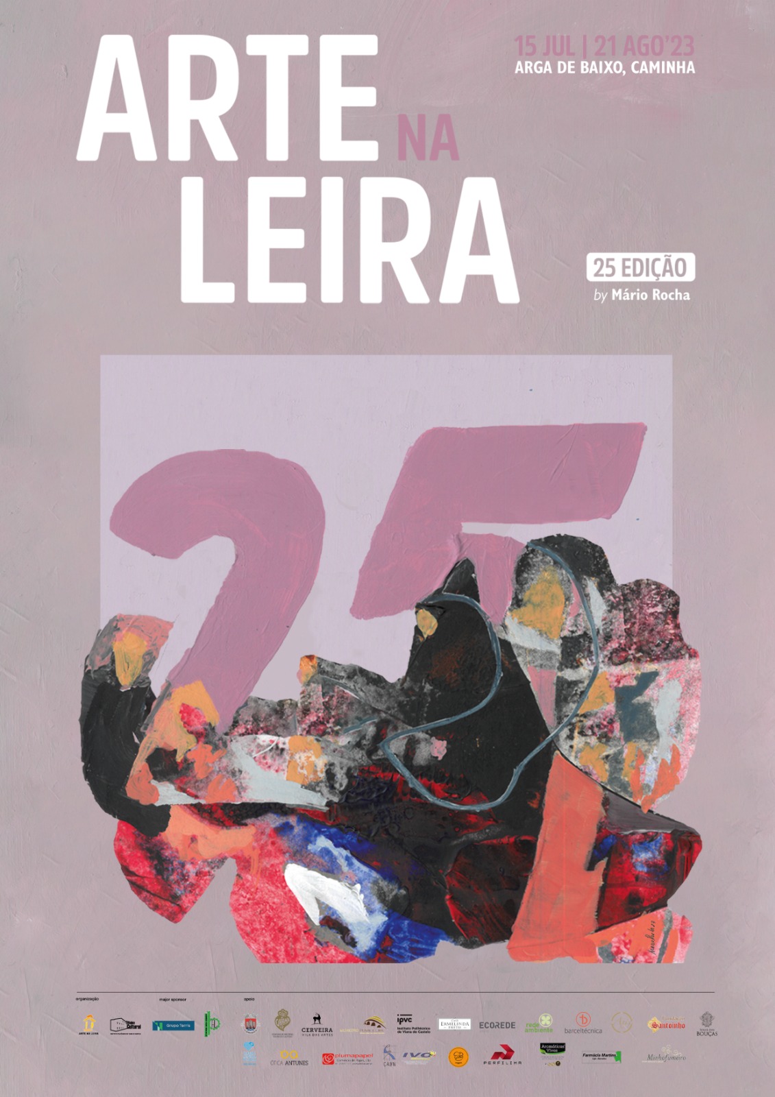 Cartaz