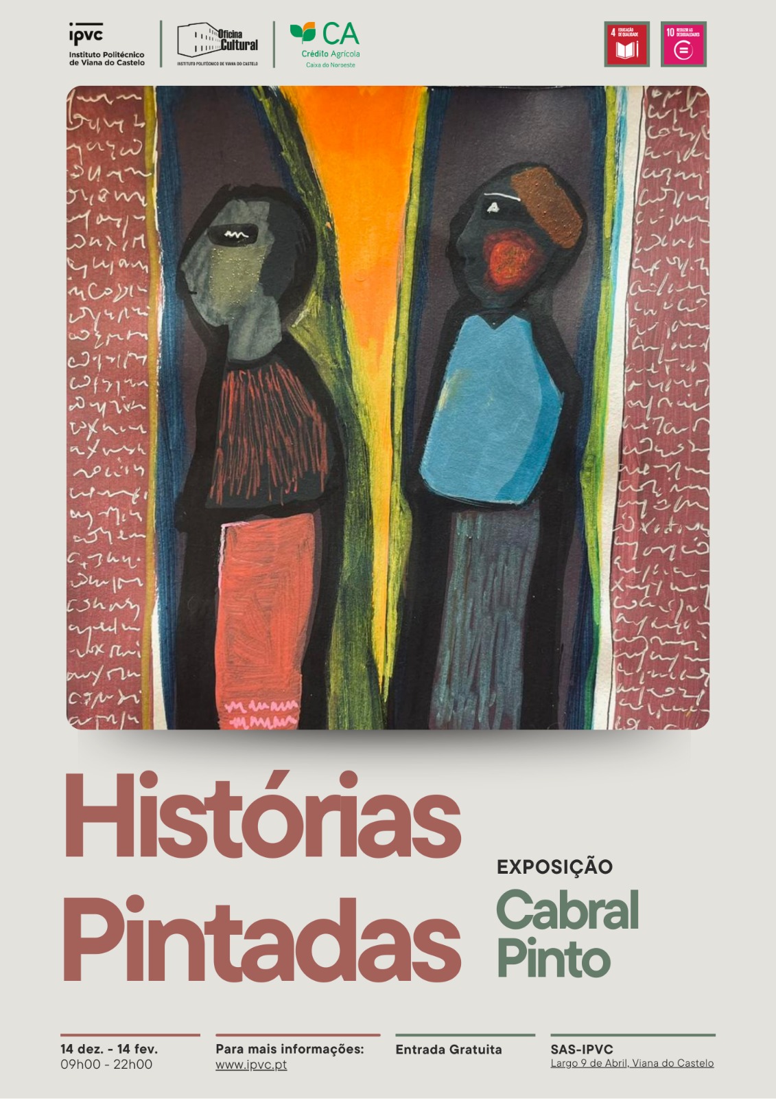 Cartaz