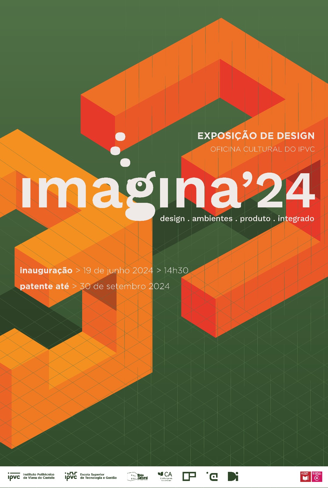 Imagina '24