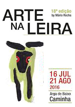 Cartaz