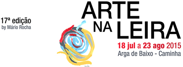 Cartaz