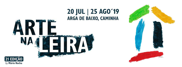 Foto de capa