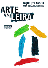 Cartaz