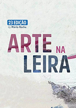 Cartaz