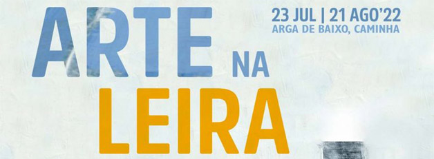 Foto de capa